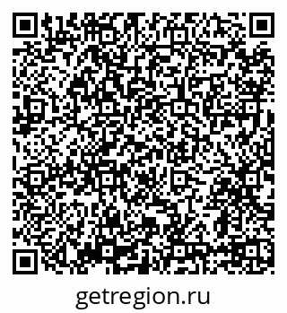 79639572709