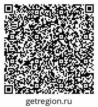79639572710