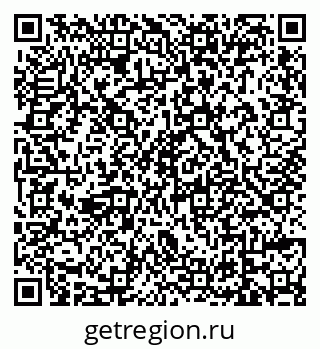 79639572711