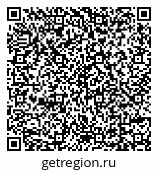 79639572712