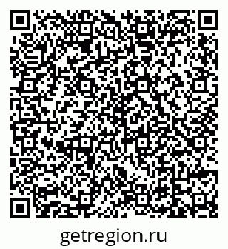 79639572713