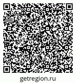 79639572715