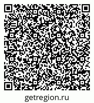 79639572717