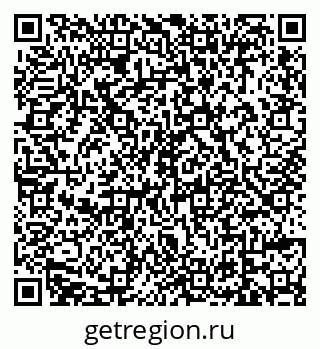 79639572719