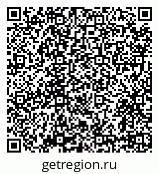 79639572721