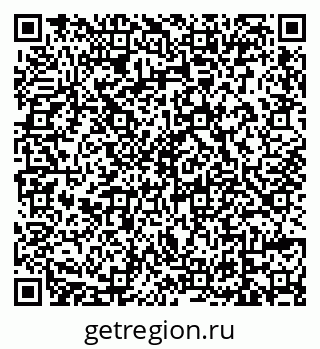 79639572722