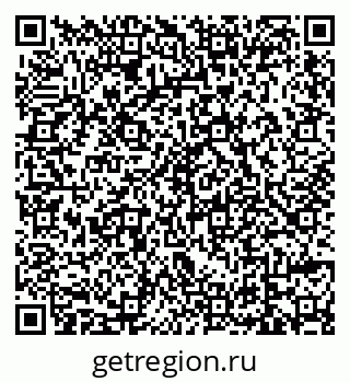 79639572723