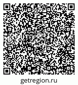 79639572724