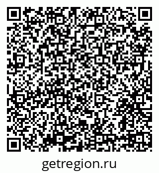 79639572725