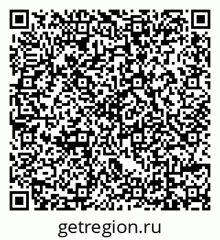 79639572726