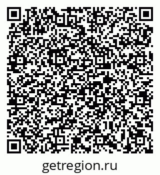 79639572727