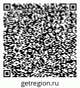 79639572728