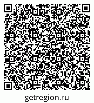 79639572729