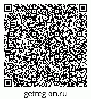 79639572730