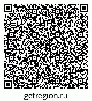 79639572731