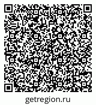 79639572732