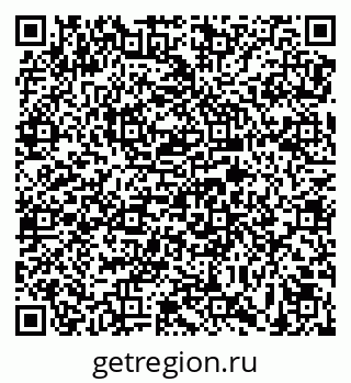 79639572733
