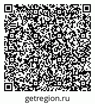 79639572734