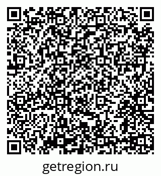 79639572735