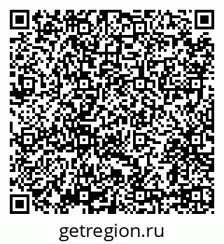 79639572736