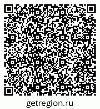 79639572737