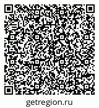 79639572738