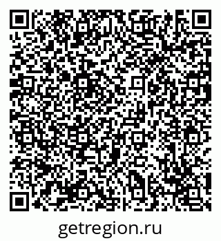 79639572739