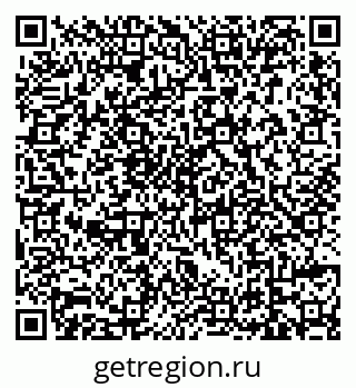 79639572740