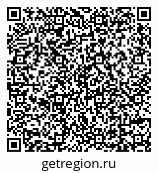 79639572742