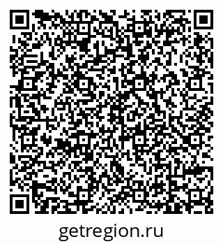 79639572743