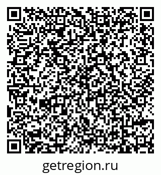 79639572744