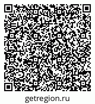 79639572746