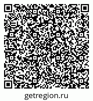 79639572747