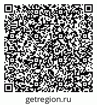 79639572748
