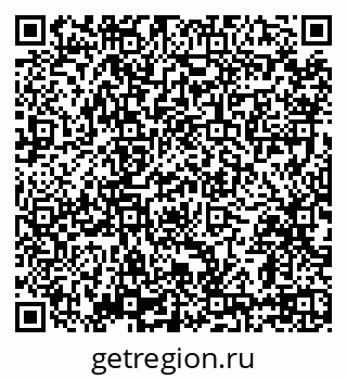 79639572749