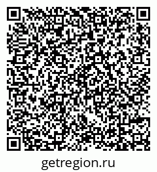 79639572750