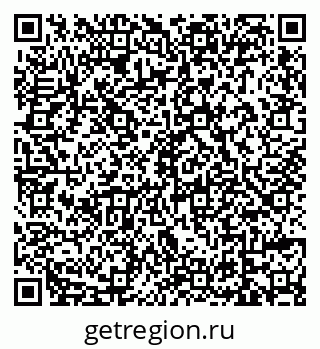 79639572751