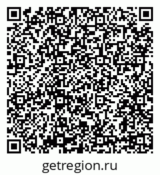 79639572752