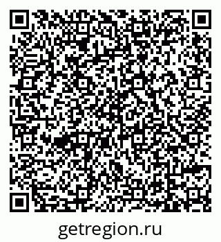 79639572753