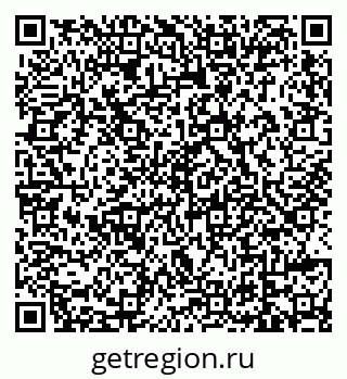 79639572754