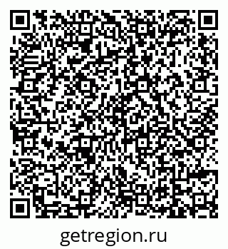 79639572755