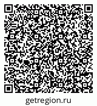 79639572757