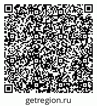79639572758
