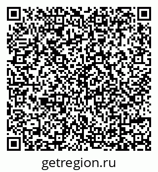 79639572759