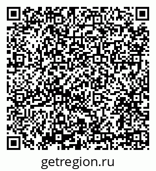 79639572761