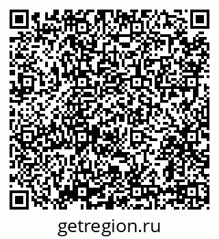 79639572762