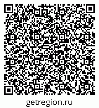 79639572763