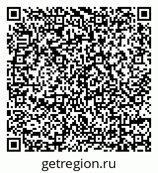 79639572764