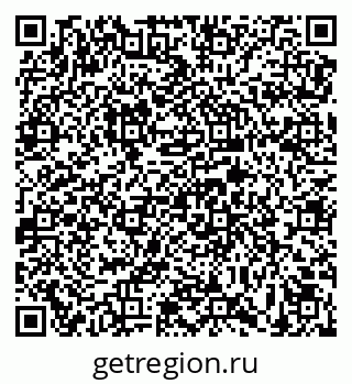 79639572765