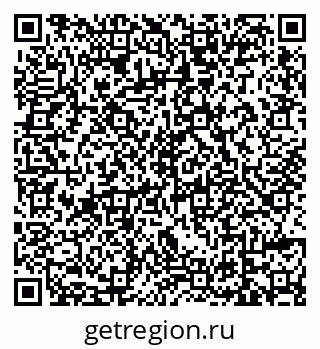 79639572766